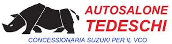 Autosalone Tedeschi S.a.s.